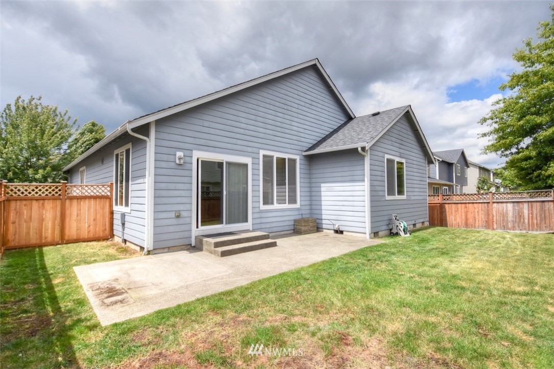 7080 Radius Loop Southeast Lacey, WA 98513 - Photo 24 of 24 Gallery Image 24
