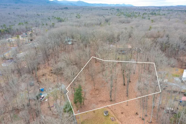 $24,000 | Tbd Horseshoe Hollow, Greenville, VA 24440