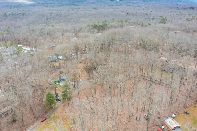 $24,000 | Tbd Horseshoe Hollow, Greenville, VA 24440