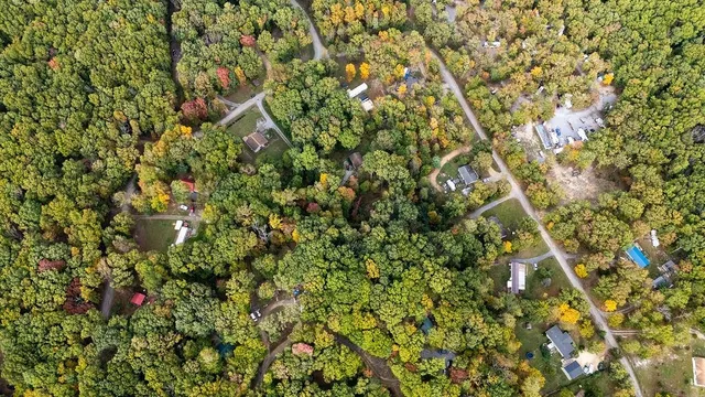 $24,000 | Tbd Horseshoe Hollow, Greenville, VA 24440