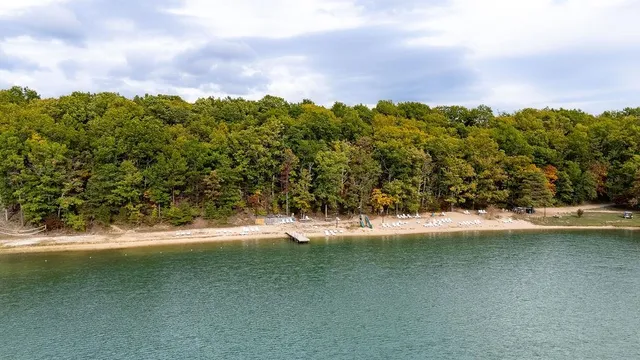 $24,000 | Tbd Horseshoe Hollow, Greenville, VA 24440