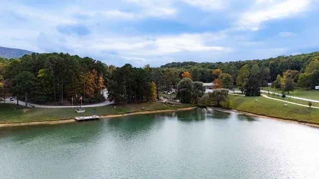 $24,000 | Tbd Horseshoe Hollow, Greenville, VA 24440