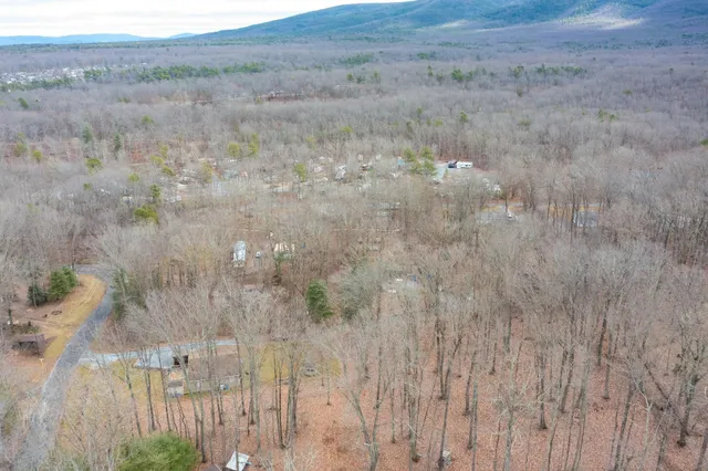 $24,000 | Tbd Horseshoe Hollow, Greenville, VA 24440