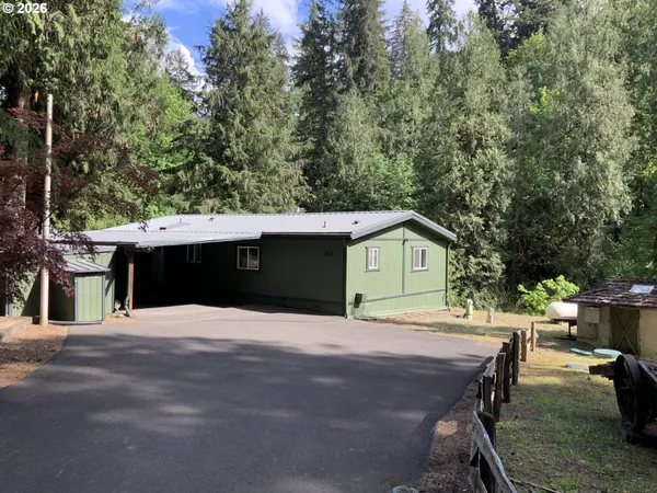 $139,000 | 32700 Southeast Leewood Lane, Unit 29A, Boring, OR 97009