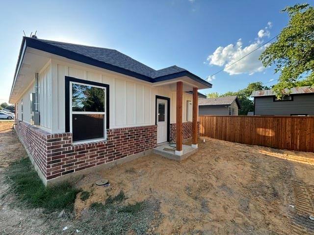602 North 7th Street Midlothian, TX 76065 - Photo 5 of 7