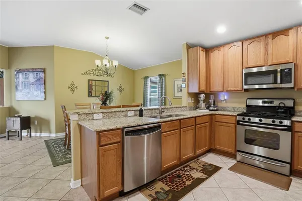 $330,000 | 31950 Stillmeadow Drive, Wesley Chapel, FL 33543
