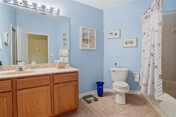 $330,000 | 31950 Stillmeadow Drive, Wesley Chapel, FL 33543