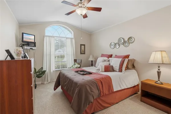 $330,000 | 31950 Stillmeadow Drive, Wesley Chapel, FL 33543