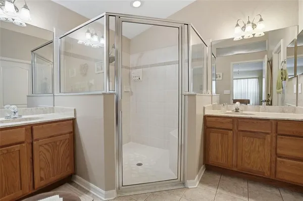 $330,000 | 31950 Stillmeadow Drive, Wesley Chapel, FL 33543