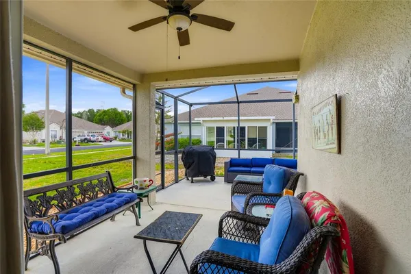 $330,000 | 31950 Stillmeadow Drive, Wesley Chapel, FL 33543