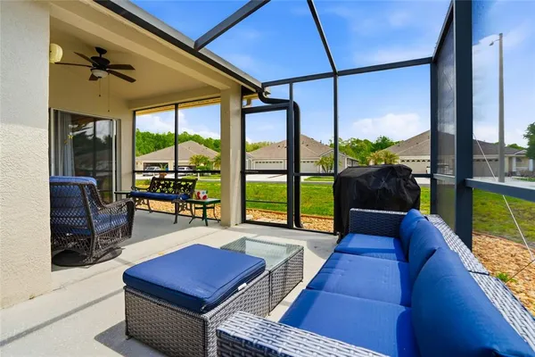 $330,000 | 31950 Stillmeadow Drive, Wesley Chapel, FL 33543