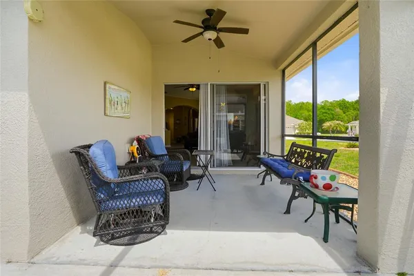 $330,000 | 31950 Stillmeadow Drive, Wesley Chapel, FL 33543