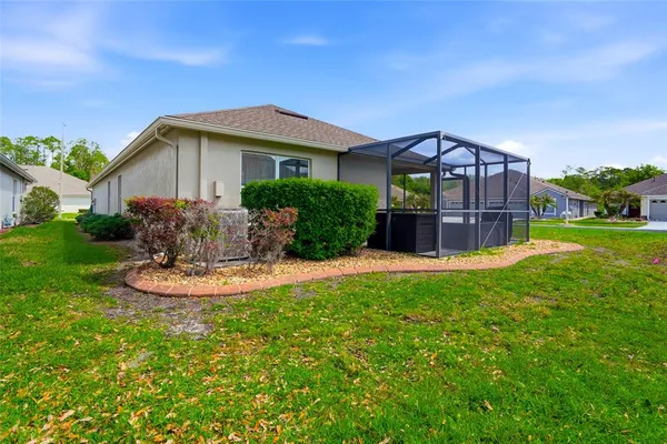 $330,000 | 31950 Stillmeadow Drive, Wesley Chapel, FL 33543