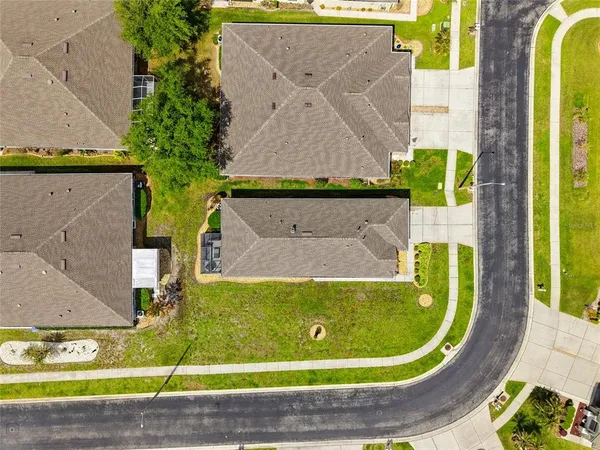 $330,000 | 31950 Stillmeadow Drive, Wesley Chapel, FL 33543