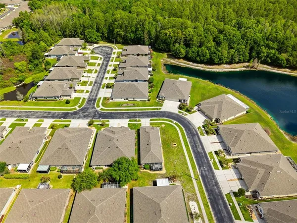 $330,000 | 31950 Stillmeadow Drive, Wesley Chapel, FL 33543