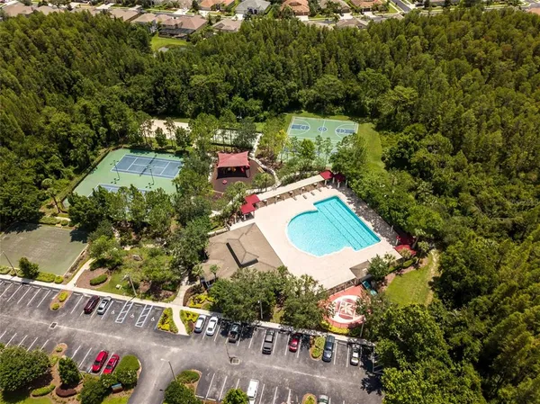 $330,000 | 31950 Stillmeadow Drive, Wesley Chapel, FL 33543