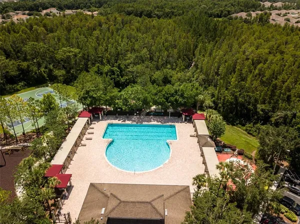 $330,000 | 31950 Stillmeadow Drive, Wesley Chapel, FL 33543