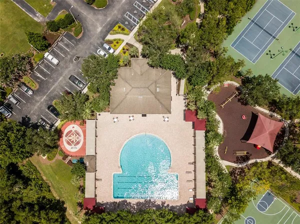 $330,000 | 31950 Stillmeadow Drive, Wesley Chapel, FL 33543