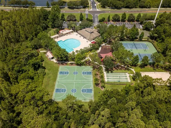 $330,000 | 31950 Stillmeadow Drive, Wesley Chapel, FL 33543