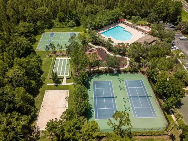 $330,000 | 31950 Stillmeadow Drive, Wesley Chapel, FL 33543