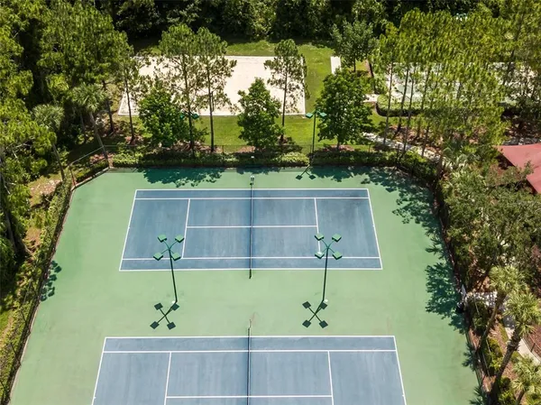 $330,000 | 31950 Stillmeadow Drive, Wesley Chapel, FL 33543