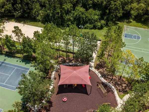 $330,000 | 31950 Stillmeadow Drive, Wesley Chapel, FL 33543