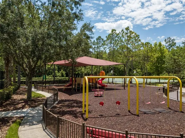 $330,000 | 31950 Stillmeadow Drive, Wesley Chapel, FL 33543