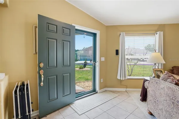 $330,000 | 31950 Stillmeadow Drive, Wesley Chapel, FL 33543