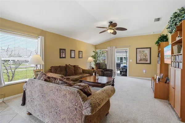 $330,000 | 31950 Stillmeadow Drive, Wesley Chapel, FL 33543