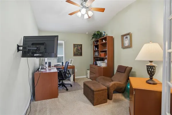 $330,000 | 31950 Stillmeadow Drive, Wesley Chapel, FL 33543