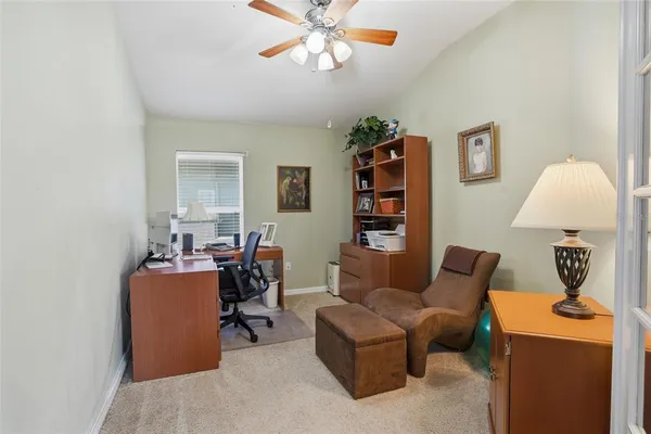 $330,000 | 31950 Stillmeadow Drive, Wesley Chapel, FL 33543