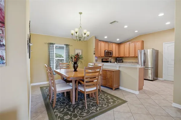$330,000 | 31950 Stillmeadow Drive, Wesley Chapel, FL 33543