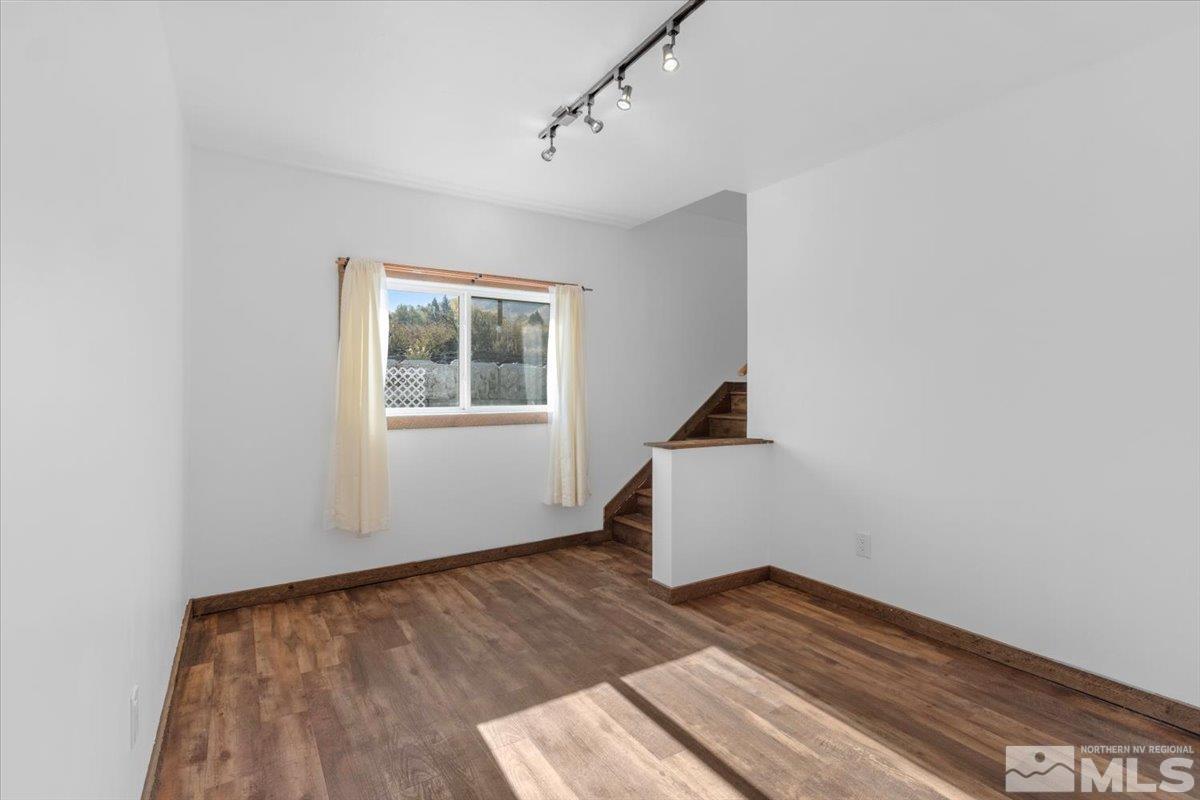 11055 Longview Lane Reno, NV 89506 - Photo 14 of 40 Photo 14