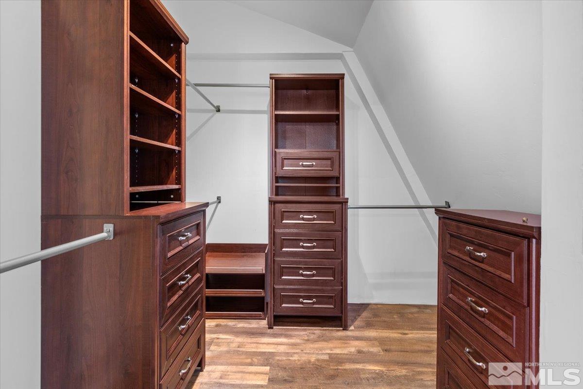 11055 Longview Lane Reno, NV 89506 - Photo 23 of 40 Photo 23