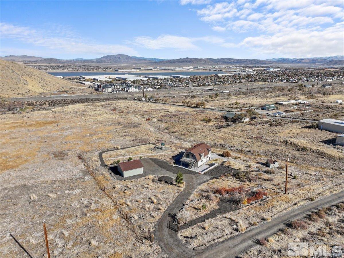 11055 Longview Lane Reno, NV 89506 - Photo 38 of 40 Photo 38