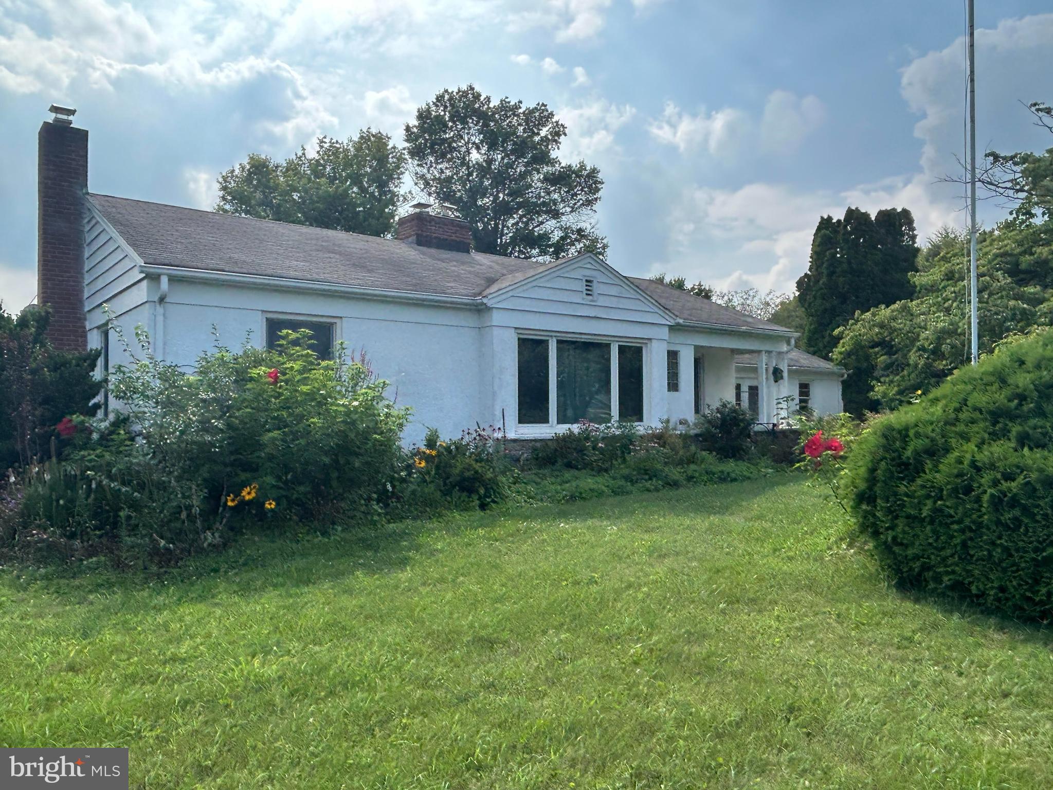 2341 Deer Park Road Finksburg, MD 21048 - Photo 1 of 1 Gallery Image 1