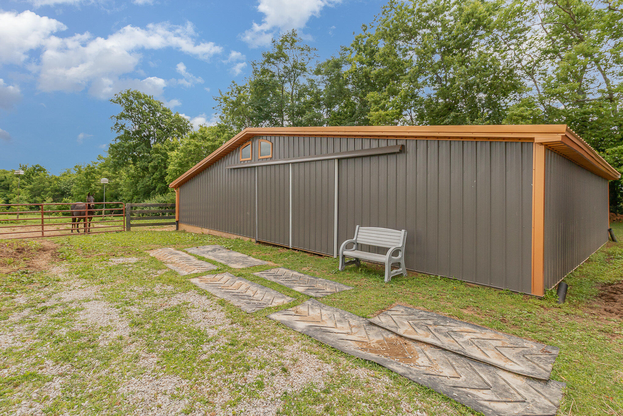 9135 Cropper Road Pleasureville, KY 40057 - Photo 45 of 60 043_9135_cropper_rd_82-edit