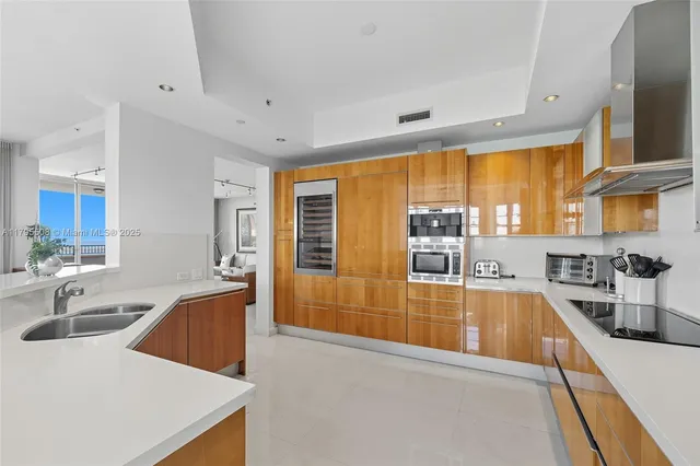 $36,000 | 7141 Fisher Island Drive, Unit 7141, Miami Beach, FL 33109