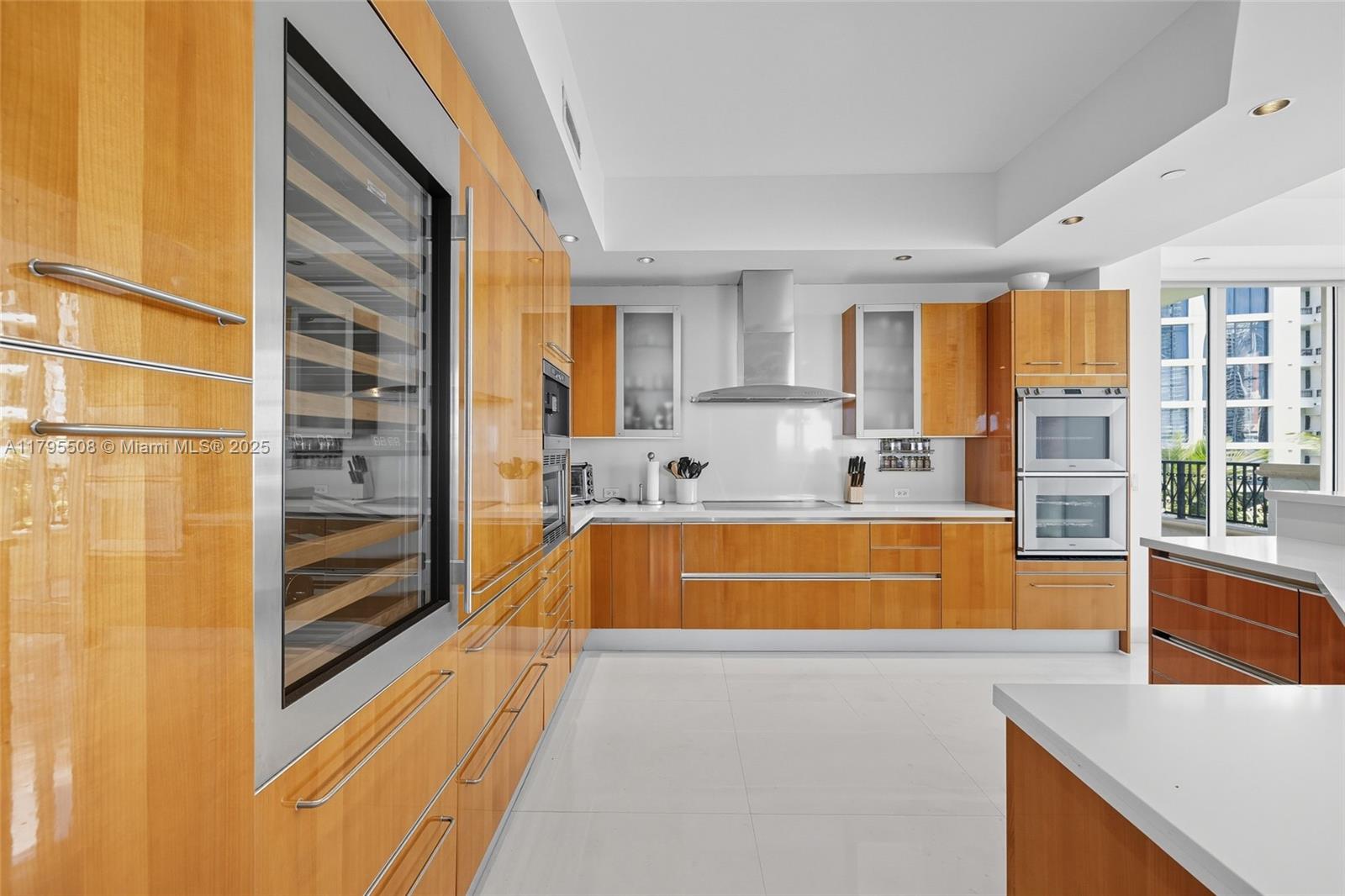 7141 Fisher Island Drive, Unit 7141 Miami Beach, FL 33109 - Photo 15 of 73