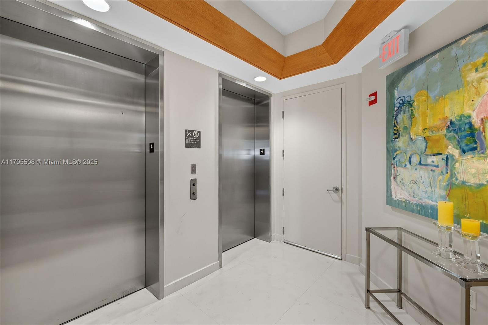 7141 Fisher Island Drive, Unit 7141 Miami Beach, FL 33109 - Photo 2 of 73