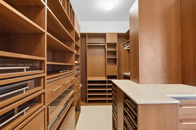 $36,000 | 7141 Fisher Island Drive, Unit 7141, Miami Beach, FL 33109