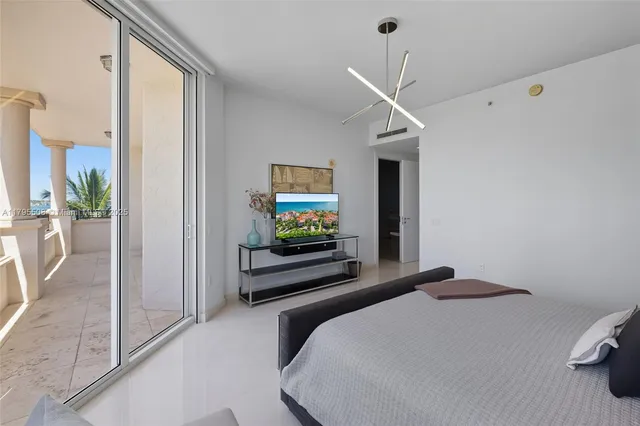 $36,000 | 7141 Fisher Island Drive, Unit 7141, Miami Beach, FL 33109