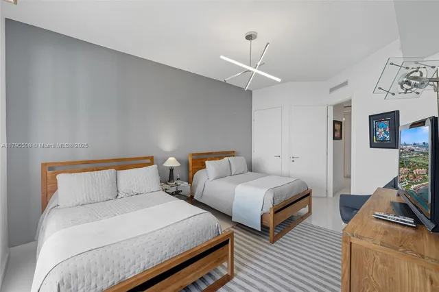 $36,000 | 7141 Fisher Island Drive, Unit 7141, Miami Beach, FL 33109