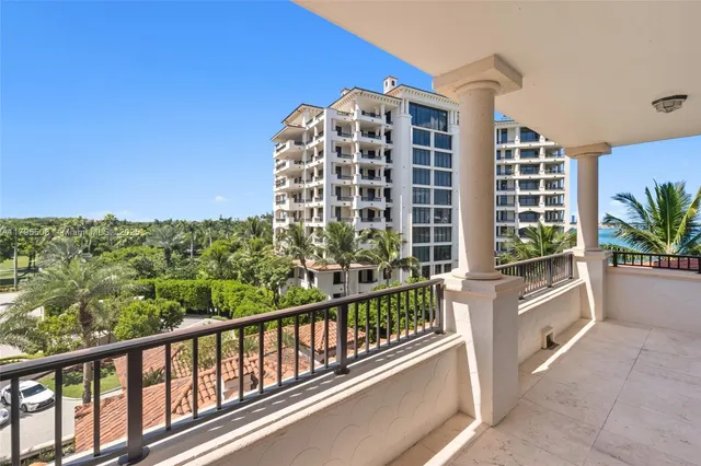 $36,000 | 7141 Fisher Island Drive, Unit 7141, Miami Beach, FL 33109