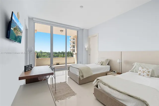 $36,000 | 7141 Fisher Island Drive, Unit 7141, Miami Beach, FL 33109