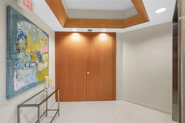 $36,000 | 7141 Fisher Island Drive, Unit 7141, Miami Beach, FL 33109