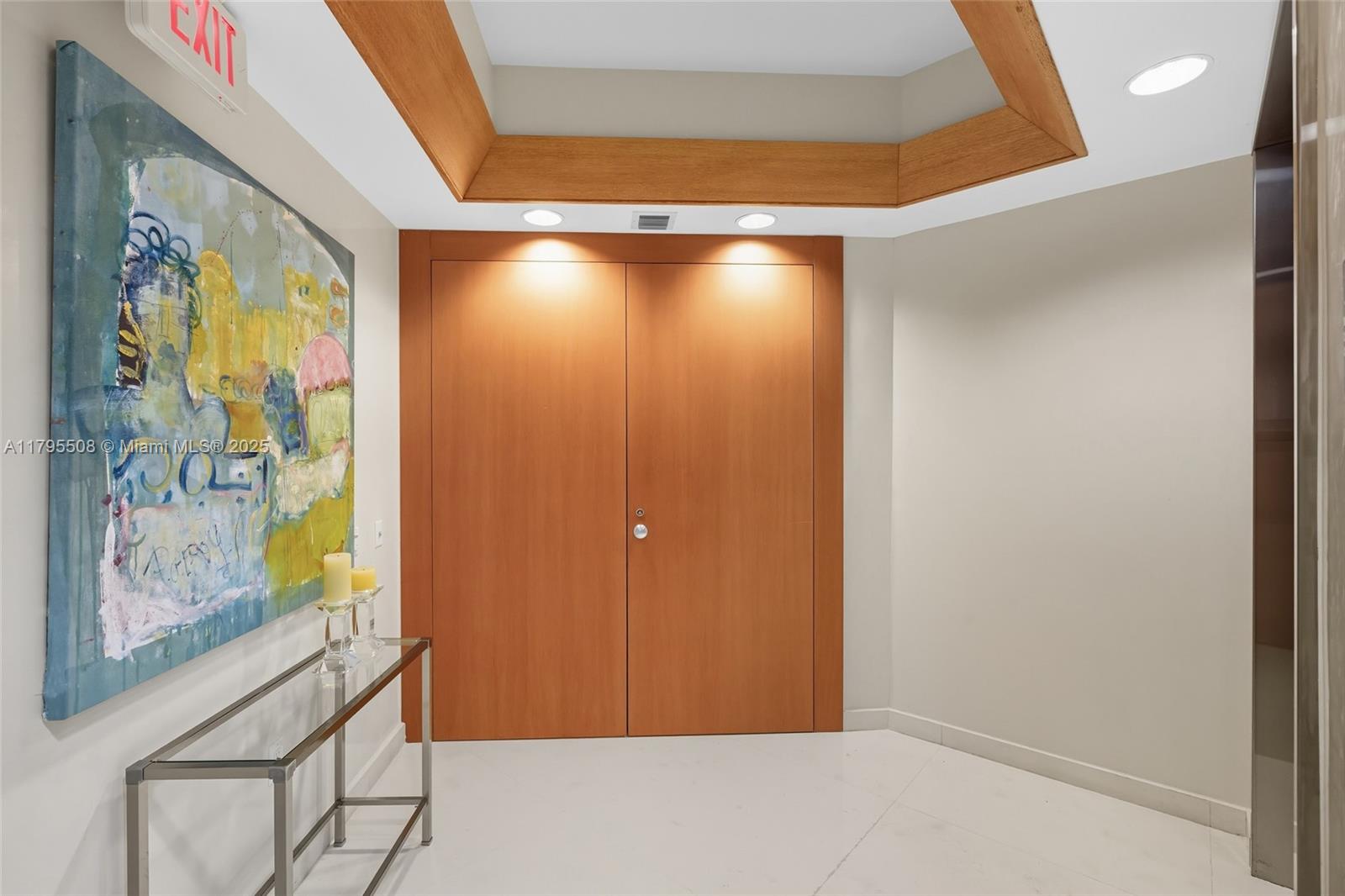 7141 Fisher Island Drive, Unit 7141 Miami Beach, FL 33109 - Photo 3 of 73