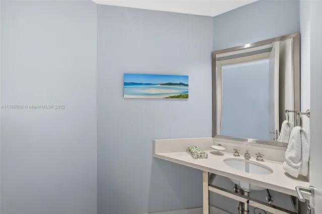 $36,000 | 7141 Fisher Island Drive, Unit 7141, Miami Beach, FL 33109