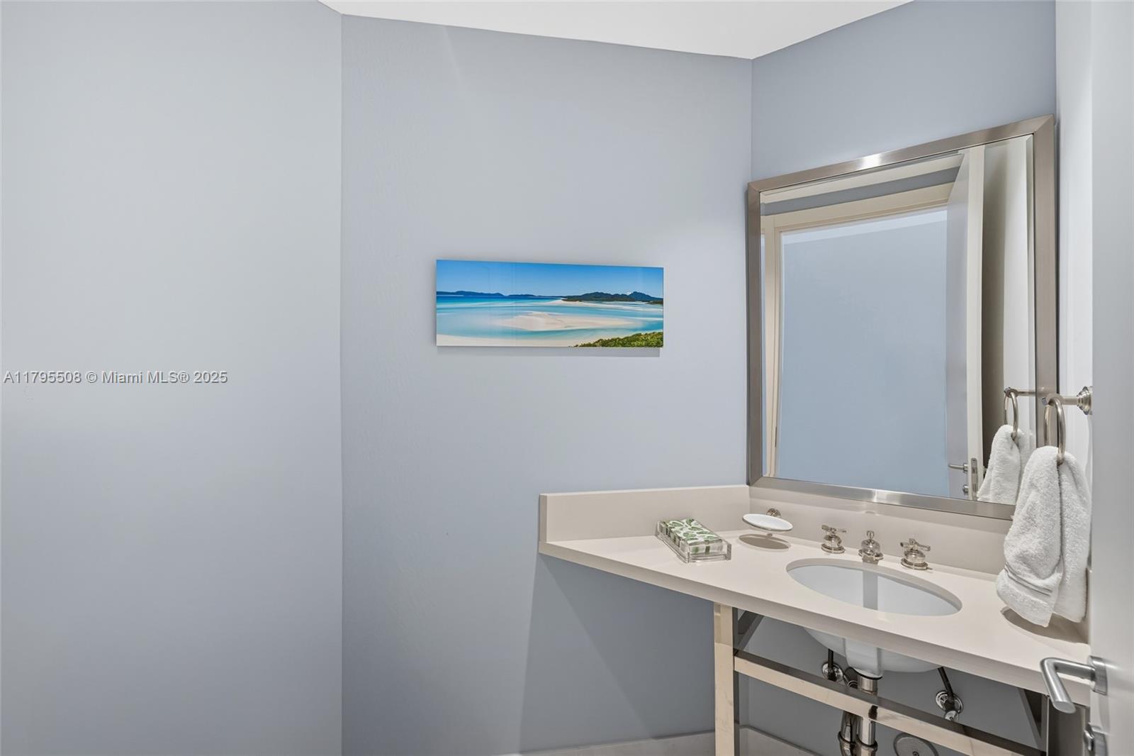 7141 Fisher Island Drive, Unit 7141 Miami Beach, FL 33109 - Photo 36 of 73