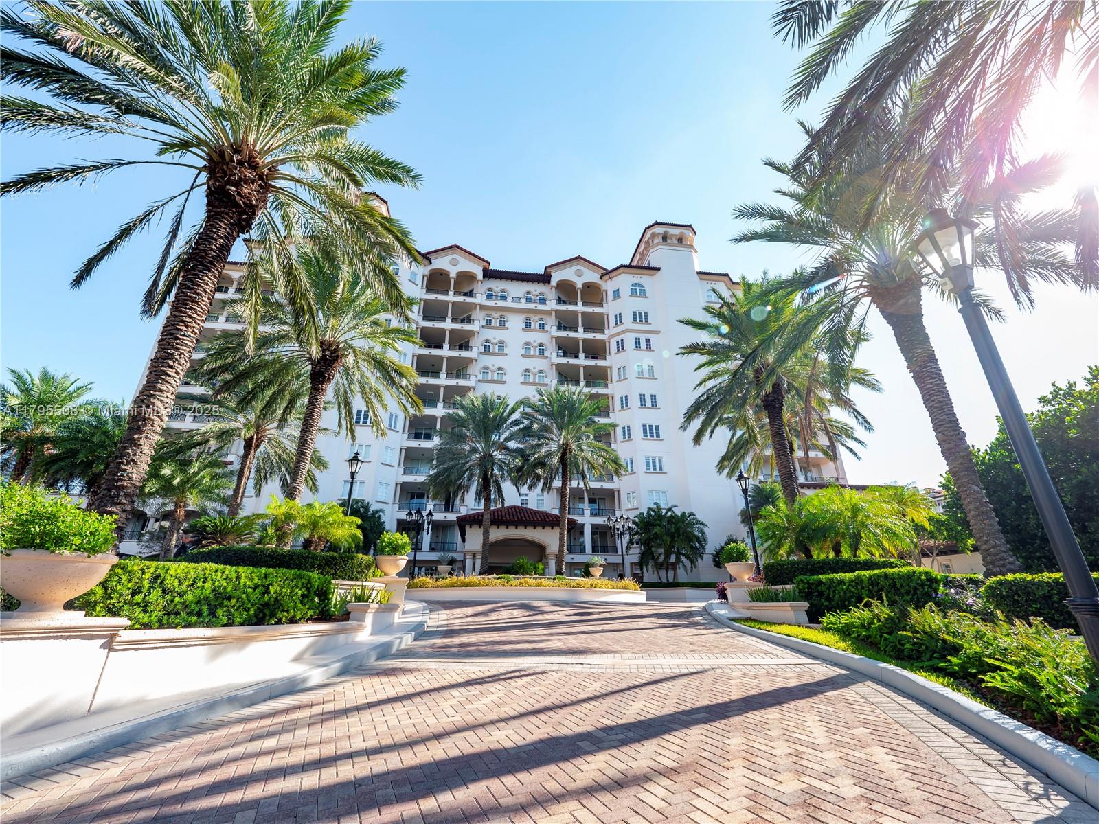 7141 Fisher Island Drive, Unit 7141 Miami Beach, FL 33109 - Photo 47 of 73